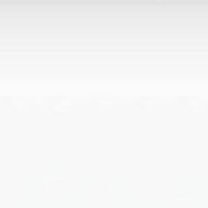 Meet your Posher, Yahaira